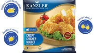 Kisaran Harga Nugget Kanzler Mei 2025 dan 3 Variasi Resep yang Bisa Dicoba di Rumah