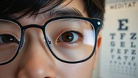 Jangan Sok Tahu! Mata Merah Bukan Selalu Kelilipan, Bisa Jadi Uveitis Penyebab Kebutaan