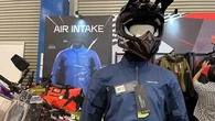 Jaket hingga Tas Pinggang, Ini Deretan Produk Baru Respiro di IMOS 2025