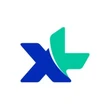 Cara Cek Nomor XL Sendiri di HP Cuma Butuh 5 Detik, Bisa Tanpa Pulsa dan Internet