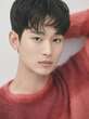 Agensi Kim Soo Hyun Serang Balik Keluarga Kim Sae Ron, Termasuk Mengklaim Ikut Melayat Men...