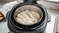 Anti Keras dan Basi! Ini 5 Trik Menyimpan Nasi Sisa agar Tetap Pulen dan Aman Dikonsumsi