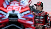 Hasil MotoGP Italia 2026: Pembalap Tuan Rumah Berjaya di Practice, Marc Marquez Keenam