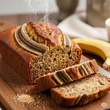 8 Resep Roti Pisang Paling Digemari: Kreasi Lezat dari Klasik hingga Vegan