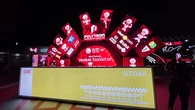 Ketika Kecanggihan Teknologi dan Tiket Murah Bikin Polytron Indonesia Open 2026 Bergairah