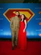 Kocak, Rachel Brosnahan Ternyata Ditawari Peran di Film Superman Saat Pakai Toilet Umum