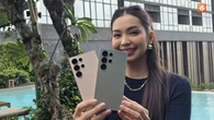 Bocoran One UI 9: Samsung Diam-Diam Siapkan Kejutan untuk HP Galaxy Ini