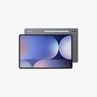 Ini Harga Samsung Galaxy Tab S11 Series, Worth It atau Tidak?