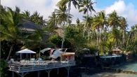 Potret Rumah Masa Kecil Luna Maya di Bali, Disulap Jadi Penginapan Tepi Pantai yang Sederh...
