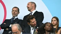 Kejutan, Pangeran William Ajak Putri Charlotte Nonton Final Piala Eropa Wanita UEFA 2025