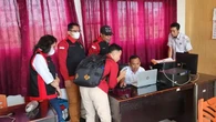Kejati Riau Usut Dugaan Korupsi Pembangunan Sekolah Beranggaran Rp40 Miliar di Rokan Hilir