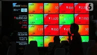 Emiten PSAB Tebar Dividen Rp 105 per Saham