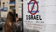 Ramai Aksi Boikot Produk Israel, Neraca Perdagangan Indonesia Terganggu?