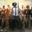 Top 3 Tekno: PUBG Mobile Balik Lagi ke India dengan Nama Baru