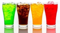 Minuman Manis yang Bikin Nagih: Nikmat Sesaat, Bahaya Bertahun-tahun