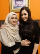 Rumah Masa Kecil Maia Estianty yang Hangat dan Penuh Kenangan di Surabaya