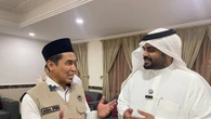 3 Perusahaan RI Pasok Makanan Siap Saji Selama Puncak Haji 2026