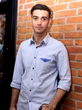 Kondisi Fachri Albar Selama Jalani Rehabilitasi di Lido Diungkap Pengacara, Apa Katanya?