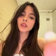 Transformasi Raisa Marie di Sinetron Asmara Gen Z, dari Centil Jadi Kalem Lalu Buta akibat...
