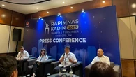 Kadin Buka Suara Soal Perpanjangan Kontrak IUPK Freeport Indonesia