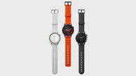CMF Watch 3 Pro dan Headphone Pro Resmi Hadir di Indonesia, Harga Mulai Rp 1,6 Jutaan
