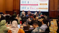 Industri Ekspor Tertekan Tarif AS: Penguatan Ekonomi Domestik Bukan Lagi Pilihan Tapi Keha...