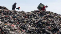 Lebih dari 200 Investor Minati Proyek Pengolahan Sampah Jadi Listrik