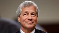 CEO JP Morgan Jamie Dimon: Pasar Saham AS Terlalu Panas, Besar Risiko Koreksi