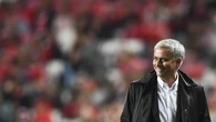 Kejutan Kepulangan Jose Mourinho ke Real Madrid: Tolak Seremoni Mewah, Pilih Lakukan Hal I...