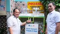 ACC Bangun Kampung Berseri Astra di Surakarta, Perkuat Komitmen Sosial Berkelanjutan