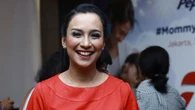Shahnaz Haque: Kanker Penyakit Medis Bukan Mistis, Jangan Datang ke Dukun