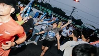 BRI Gencarkan Sport Tourism dan Pemberdayaan UMKM Lokal Lewat Dukungan di Purwokerto Half ...