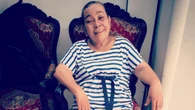 Artis Deliana Siahaan Meninggal Dunia Dalam Usia 71 Tahun, Dikenal Lewat Sinetron Dunia Te...