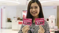Smartfren Error Hari Ini 3 Oktober, Warganet Ramai Keluhkan Tak Bisa Internetan