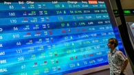 IHSG Diprediksi Menguat, Cek Rekomendasi Saham Hari Ini