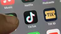 Rusia Denda TikTok Rp 467 Juta karena Langgar Aturan Data Anak-Anak