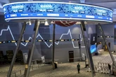 IHSG Bakal Menguat ke 6.398, Simak Rekomendasi Saham Hari Ini 22 Juli 2026