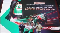 Castrol Rilis Oli Khusus Superbike, Bisa Dongkrak Performa