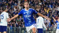 Nico Paz Lebih Memilih Como daripada Real Madrid?