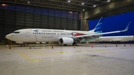Alasan BEI Setop Sementara Perdagangan Saham Garuda Indonesia