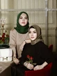 Aisyahrani Adik Syahrini Luncurkan Hoodie Cinta Palestina, Tapi Tuai Cibiran Netizen Gara-...