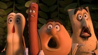 Sausage Party: Foodtopia, Sekuel Film Animasi Dewasa Sausage Party Ini Sudah Tayang di Pri...