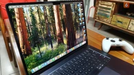Apple Tak Sarankan Antivirus untuk Mac, Lalu Apa Pelindungnya dari Malware?