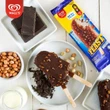 Unilever Indonesia Pastikan Pemisahan Unit Bisnis Es Krim Rampung Akhir 2025