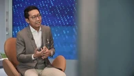 BRI Tegaskan Komitmen Jadi Bank yang Dekat dengan Perkembangan Teknologi AI