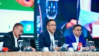 Wujudkan Akselerasi Swasembada Energi, Pertamina Catatkan Kinerja Positif di Seluruh Lini ...