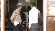 Alasan Polisi Tak Gelar Rekonstruksi Kasus Taufik Hidayat di TKP Kosan