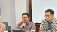 DHE SDA Naik, BI Catat Tambahan Valas USD 1 Miliar per Hari