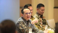 Begini Kondisi Industri PVML dari Perusahaan Pembiayaan hingga Pindar