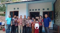 Kolaborasi untuk Generasi Mendatang, Program Inovatif Cegah Stunting di Indonesia